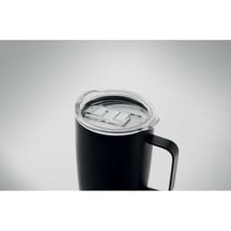RUBY 5