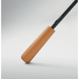 BOWBRELLA 6