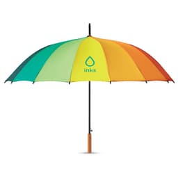 BOWBRELLA 5