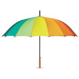 BOWBRELLA 4