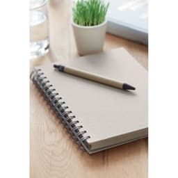 GRASS BOOK 7