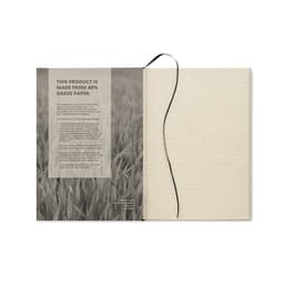 GRASS NOTES 5