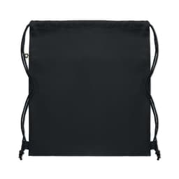 PANDA BAG 2