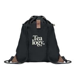 PANDA BAG 4