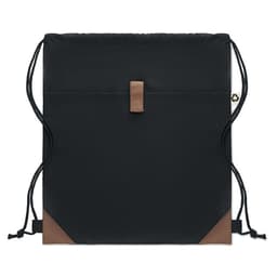 PANDA BAG 3