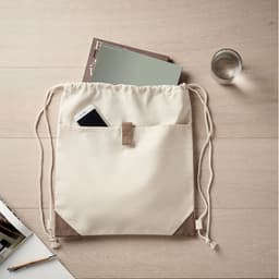 PANDA BAG 9