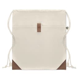 PANDA BAG 8