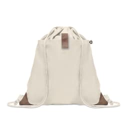 PANDA BAG 6