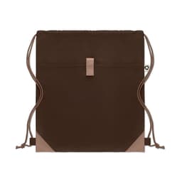 PANDA BAG 12