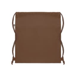 PANDA BAG 15
