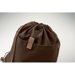 PANDA BAG 17