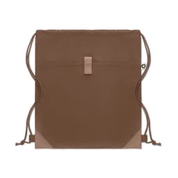 PANDA BAG 16