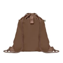 PANDA BAG 14
