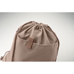 PANDA BAG 21