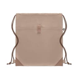 PANDA BAG 20