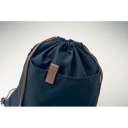 PANDA BAG 26