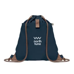 PANDA BAG 25