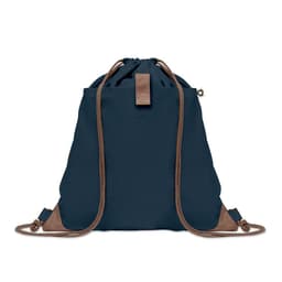PANDA BAG 22
