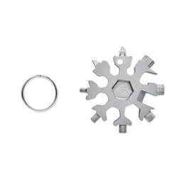 FLOQUET 2