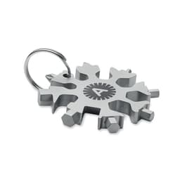 FLOQUET 6