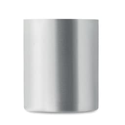 TANISS 2