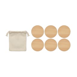 BAYIN SET 2