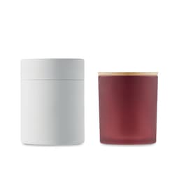 KEOPS MEDIUM 4