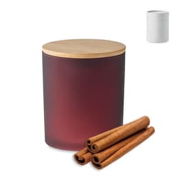 KEOPS MEDIUM 1