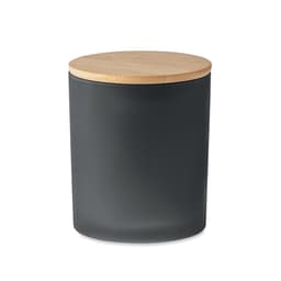 KEOPS MEDIUM 9