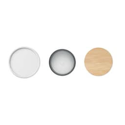 KEOPS MEDIUM 12
