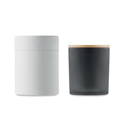 KEOPS MEDIUM 11