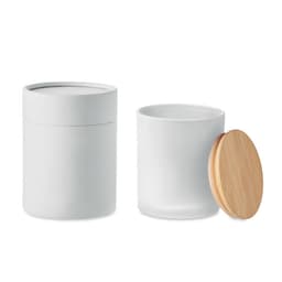 KEOPS MEDIUM 15
