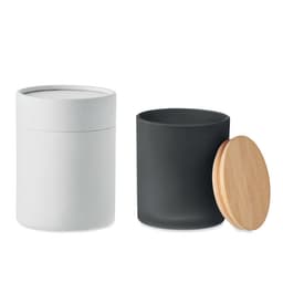 KEOPS LARGE 10