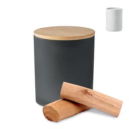 KEOPS LARGE 8