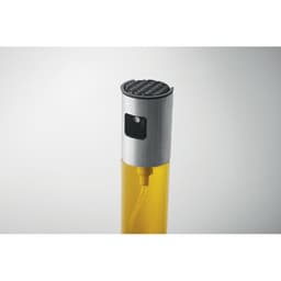 FUNSHA 6