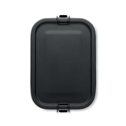 CHAN LUNCHBOX COLOUR 2