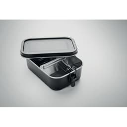 CHAN LUNCHBOX COLOUR 5