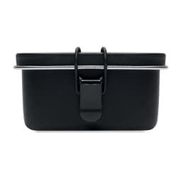 CHAN LUNCHBOX COLOUR 4