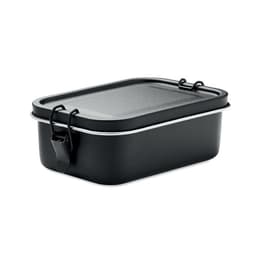 CHAN LUNCHBOX COLOUR 1