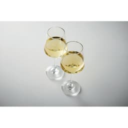 CHEERS 6