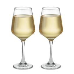CHEERS 3