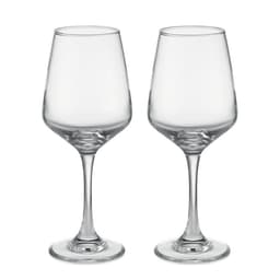 CHEERS 1