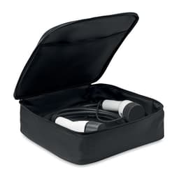 CABAG 2