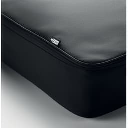 CABAG 7