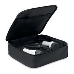 CABAG 4