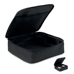CABAG 1