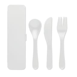 RIGATA 15