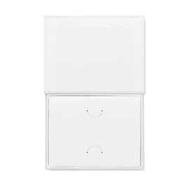 HAKO 9