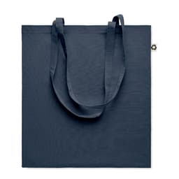ZOCO COLOUR 8