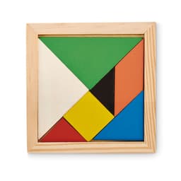 TANGRAM 3